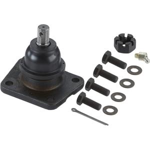 MOOG K9519 Front Lower Suspension Ball Joint for Toyota Pickup