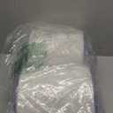 2 Pack Replacement True Filter for Dyson TP04 TP06 TP07 TP09 TP10 HP04 HP06 HP07 HP09 HP10 PH01 PH02 PH04, Fan Sealed Two Stage 360 Filter System Pure Cool & Activated Carbon 