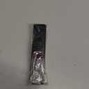 Universal Remote Control Compatible for All Samsung TV LED QLED UHD SUHD HDR LCD Frame Curved Solar HDTV 4K 8K 3D Smart TV Remotes Replacement