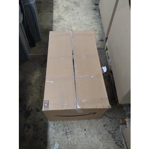 Box of Mixed Accessories for Phone/Watch/iPad/Tablet, Retail is Estimated