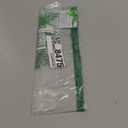 Bootable High Sierra 10.13.6 & El Capitan 10.11.5, USB Drive 3.2, Full Install/Recovery