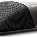 Air Purifier with H13 True HEPA Filter: Portable Air Purifier