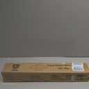 Sunny Health & Fitness Foam Fitness Equipment Floor Mat - Small - NO. 083