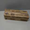 Keebler Sandwich Crackers, Lunch Snacks, Variety Pack (45 Packs) BBD: 08/21/2026