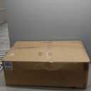 RELIANCER 6PCS Climb & Crawl Foam Block Play Set, Toddler Modular Foam Climbing Blocks, Interactive Kids Soft Building Blocks Toy Set, Indoor Climb and Slide Game Set, Educational Children Climbing Toys