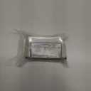 T92S7D22-12 General Purpose Relay 30A 12VDC Contact Rating DPST-NO (2 Form A) Wash-Tight T92P7D22-12