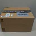 DIVON Twin Air Mattress with Built in Pump Raised, 2 Min Self Inflatable Mattress, 18’’ Blow up Mattress for Adults, 330 LBS Portable Air Bed for Guest, Camping, Travel & Floor, Brown