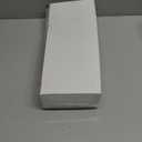 Ciaell 12 Pack Romantic Plastic Water Glasses - 14 Oz Clear Vintage Drinking Glasses, Embossed Ribbed Plastic Cups, Textured Striped Drinkware Set for Juice, Beverages, Beer, Cocktail