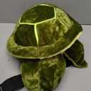 Boy Girl Turtle Hip Protector Cushion for Skiing and Skating Soft Butt Pad for Boys and Girls Fall Gear Comfortable and Outdoor Sports Safety