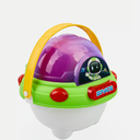 Buy Code Red Space Ship Beach Set 