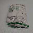 RYB HOME Blackout Curtains 96 inch Long, Portable Privacy Curtains Screen Partitions for Patio Sliding Glass Door Living Room Office Share Space, W60 x L96 inches, Light Beige, 1 Panel