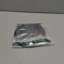 Smolink Ethernet Cable 25 ft, Cat 8 Ethernet Cable with 40Gbps 2000Mhz High Speed Ethernet Cable, Shielded Heavy Duty SFTP RJ45 LAN Cable Patch Cord for Modem Router Gaming PC PS4/5/6 Xbox, Black