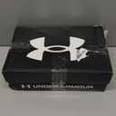 Under Armour Women's Charged Assert 10 Shoes 8.5 Size