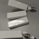 794-00055A Spark Plug Compatible with MTD 753-06847 794-00050 753-06193, Champion DJ7J RDJ7J DJ8 DJ8J 847 850, NGK 6221 745 BM6F BM6FY (Pack of 4)