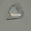 8 Sets Balloon Stand Kits, Balloon Sticks Holder with Base for Table Graduation Birthday Baby Shower Gender Reveal Party Decorations