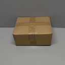 Upgraded DA97-17395B Refrigerator Water Pitcher for Samsung RF28R7351SG RF28R7351SR RF22R7351SR RF23R6301SR RF28R6221SR, Compatible with Samsung Refrigerator Replacement Water Reservoir/Tank, No Leaks