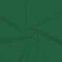 Fat Tuesday Shirt for Women La Weezy Ana T-Shirts New Orleans Carnival Tee Tops (Green, XXL)