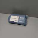 Women's Mid-Crew Thin Cotton Ankle Socks - Ultra Soft Breathable Casual Sheer Calf Socks for Women,8 Pairs Multiple Colors Pack8-color combination