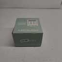 Momcozy Squeeze Station,Baby Food Maker&Pouch Filler for Homemade Baby Puree, BPA-Free, Dishwasher Safe, with Reusable Baby Food Pouches for Babies & Toddlers