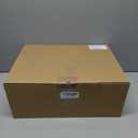 for Ford F150 2015 2016 2017 2018 2019 2020 Android 13 Car Stereo 8-core, 12.1 Inch IPS Touch Screen Car Radio with Wireless Carplay/Android Auto,GPS, WiFi, Bluetooth, FM, DVR