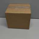 Designer Wellness Energy Smoothie, Real Fruit, 100mg Natural Caffeine, 5g Protein, Low Carb, Zero Added Sugar, Gluten-Free, Fruit Punch, 12 Count, BB:  05/2026