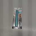 L'Oreal Paris Extensionist Mascara, Waterproof, 997 Black