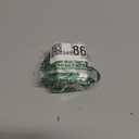 TESSAN Universal Travel Adapter, International Power Adapter with 4 USB Ports (1 USB C), Worldwide Plug Adaptor Wall Charger for USA to Europe UK France Germany Spain Ireland Australia(Type C/G/A/I)