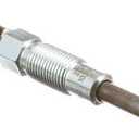 Motorcraft - Diesel Glow Plug