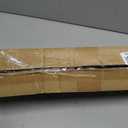 26" Bicycle Saddle Seat, Bike Seat Bicycle Saddle Bicycle Part