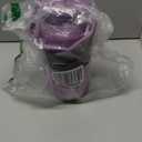 Stanley IceFlow Flip Straw Jug with Handle 64 oz| Twist On Lid and Flip Up Straw | Leak Resistant for Travel and Sports | Insulated Stainless Steel | BPA-Free | Lilac