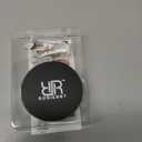 Reusable Full Soft Magnetic False Eyelashes with Applicator, NO Glue, NO Eyeliner Needed, Snap & Go. Easy Application