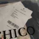 Women's Plus Size Babydoll Tops Long Sleeve Henley Shirts Cute Square Neck Peplum Top Button Casual Swing Flowy Blouses (XXL)