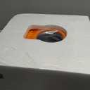 Banzai Giant Inflatable Double Drench Park with Pool, Slides & Climbing Wall Playset