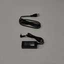 45W 20V 2.25A Laptop Charger Compatible with Lenovo Ideapad 100 110 110s 120s 310 320 320s 330 330s 510 510s 710s; Yoga 710 11 14 15; Flex 4 5 6 4-1470, 4-1570, 4-1580 Power Adapter
