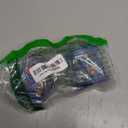 Hallmark Marvel Spider-Man Blind Box Mini Christmas Ornaments (Purchase Includes 2 Tiny Mystery Ornaments)