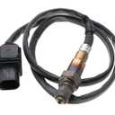 BOSCH 17025 Oxygen Sensor (Narrowband)