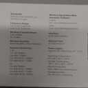 Dual Band WiFi Repeater 5Ghz 2.4Ghz