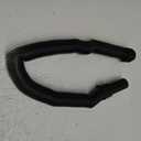 Vacuum Cleaner Hose for Bissell Cleanview Swivel Pet Crosswave 2252 2489 2486 2254 22543 24899 1831 Vacuum Hose Replace Part #203-8049