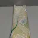 JYL HOME Modern Floating Shelf Wall Mounted Heavy Duty for Living Room Bedroom Bathroom, 16 Inch, Gold, Pack of 2 