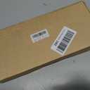 RDSJK AA-PBUN4NP PBUN4NP Laptop Battery for Samsung ATIV Book 9 Pro NP940Z5J NP940Z5L NP940Z5L-X01US NP940Z5L-X03US NP940Z5L-S03US Series AAPBUN4NP BA43-00374A 4ICP6/60/80 15.2V 57Wh