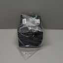 120 Colors Alcohol Markers Art Markers for Kids and Adult Drawing Marker Dual Tip Coloring Painting Perfect for Boys Girls Students Gift