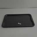 Ninja NeverStick™ Premium 1-Piece Baking Sheet Set