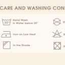 Silk Tops Turtleneck Long Sleeve Silk T Shirt Ultra Soft Thermal Layer Tops Slim High Neck Blouse (Black, XL)