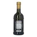 Colavita Premium Italian Extra Virgin Olive Oil, 25.5 Fl Oz (Pack of 2), Glass Bottles - Packaging May Vary (EXP 03/31/26)