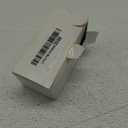 4 Circuit Fuse Block for ST Blade #5045 with Cover for Marine