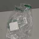 Mac Book Pro Charger - 118W USB C Fast Charger Power Adapter Compatible with MacBook Pro/MacBook Air 16 15 14 13 Inch, M1 M2 M3 M4 M5, New iPad Pro and All USB C Device, Charge Cable 6.6ft (White)