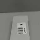 Rraycom 2Pack 5G/2.4G WiFi Security Cameras Wireless Outdoor, 2K Battery Powered Cameras for Home Security with AI Motion Detection, Color Night Vision, Siren, 2-Way-Audio, Works/Alexa,Waterproof (Black)