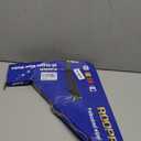 3 wipers Replacement for 2016-2021 Lexus RX350/2016-2022 Lexus RX450h, Windshield Wiper Blades Original Equipment Replacement - 26"/20"/16" (Set of 3) Top Lock