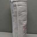 Fitted Padded Mattress Protector (Twin)