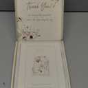 Pregnancy Journal for Moms-to-be: A Keepsake Memory Book and Tracker for Expecting Women, Organized Diary and Album to Record Baby and Moms Journey, Growing Milestones, and First Moments, 118 Pages